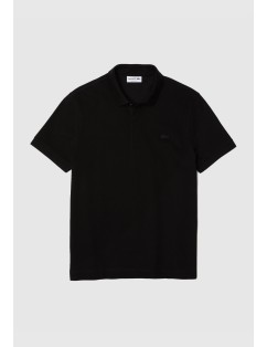 LACOSTE POLO ΜΠΛΟΥΖΑ ΜΕ ΛΟΓΟΤΥΠΟ
