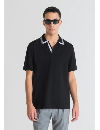 ANTONY MORATO POLO ΜΠΛΟΥΖΑ