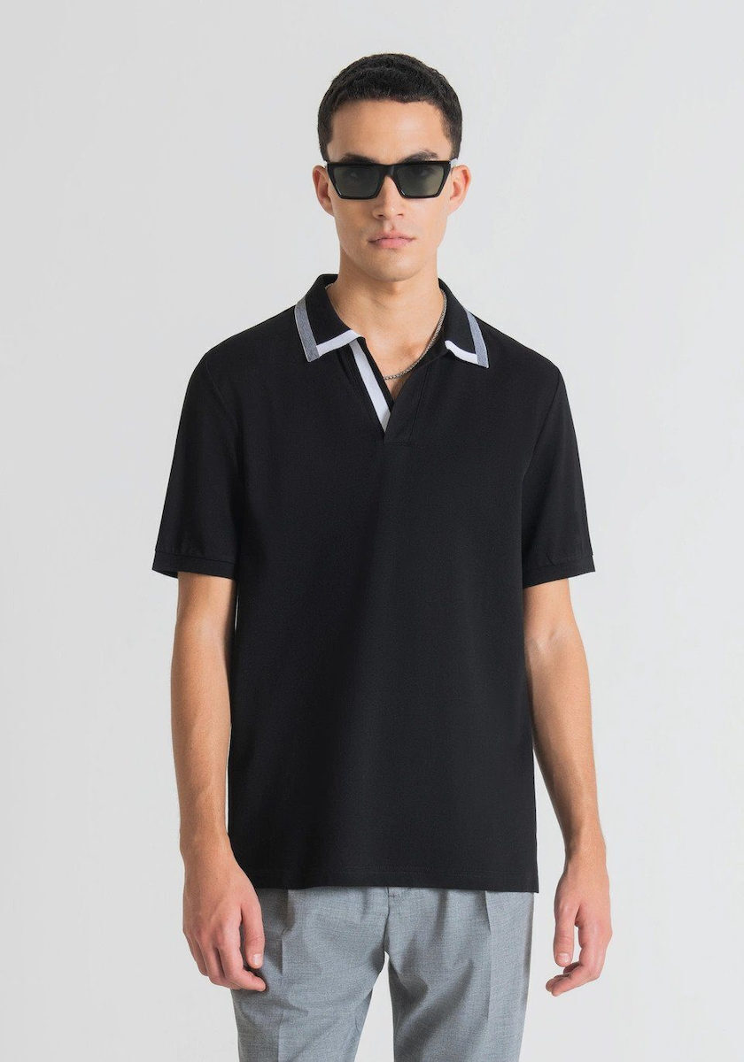 ANTONY MORATO POLO ΜΠΛΟΥΖΑ