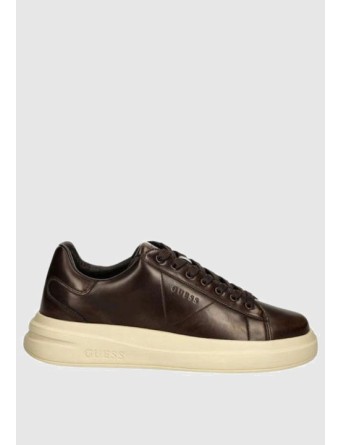 GUESS ΠΑΠΟΥΤΣΙΑ SNEAKER