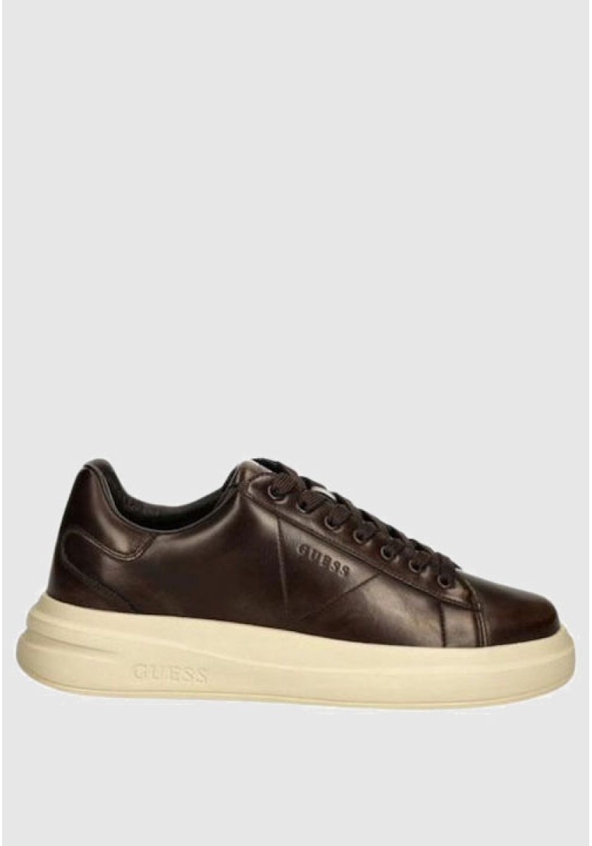 GUESS ΠΑΠΟΥΤΣΙΑ SNEAKER