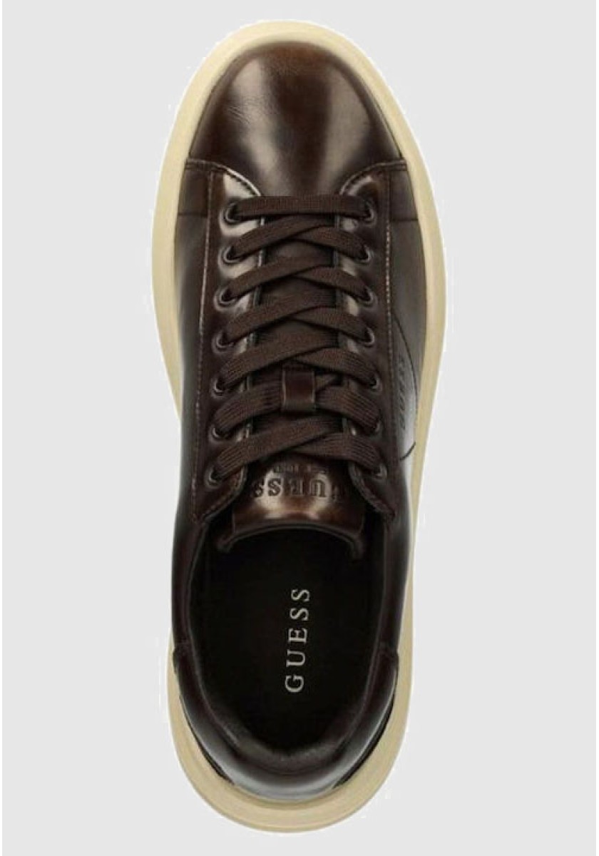 GUESS ΠΑΠΟΥΤΣΙΑ SNEAKER