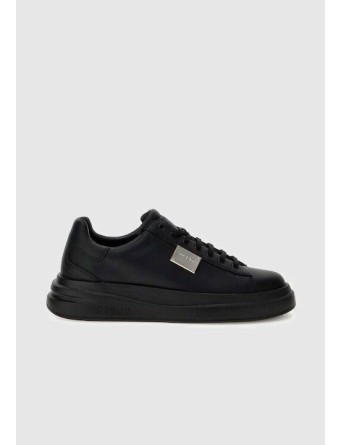 GUESS ΠΑΠΟΥΤΣΙΑ SNEAKER