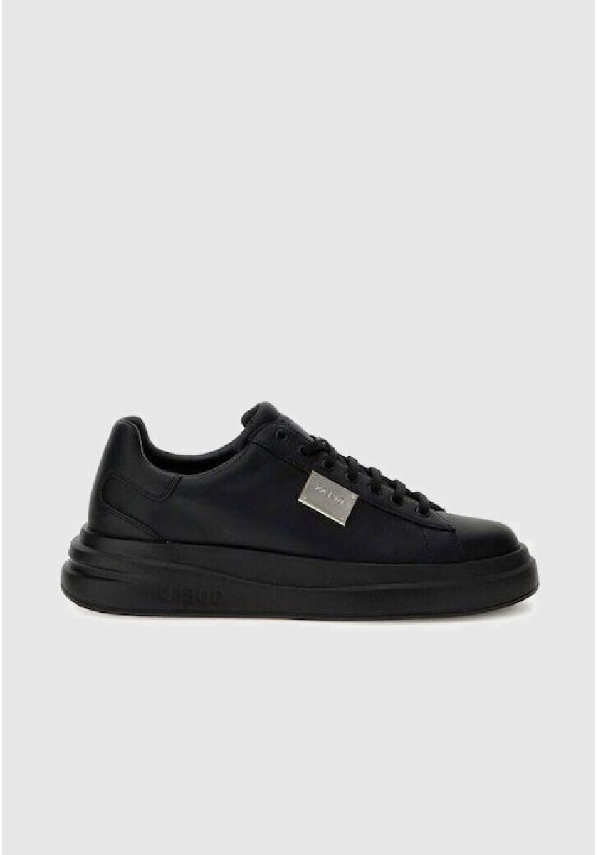 GUESS ΠΑΠΟΥΤΣΙΑ SNEAKER