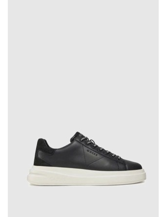 GUESS ΠΑΠΟΥΤΣΙΑ SNEAKER