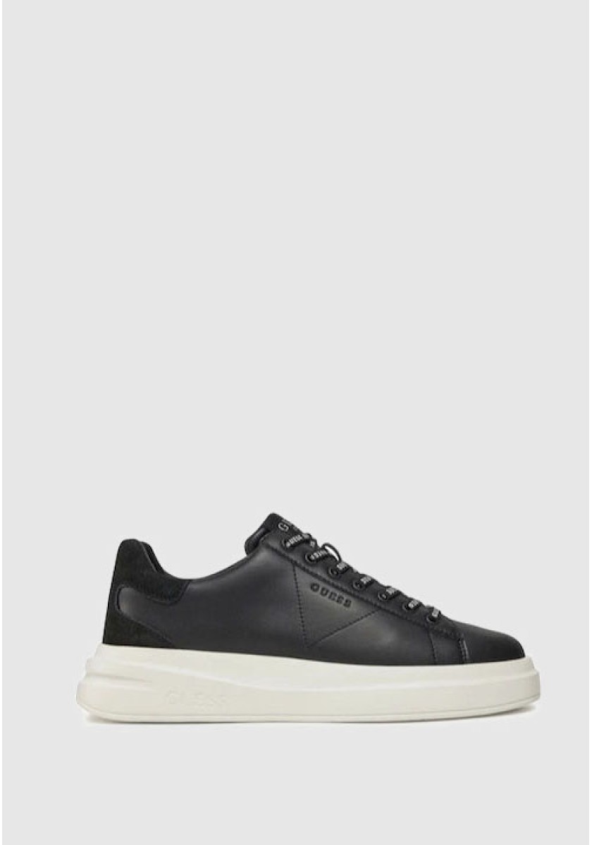 GUESS ΠΑΠΟΥΤΣΙΑ SNEAKER