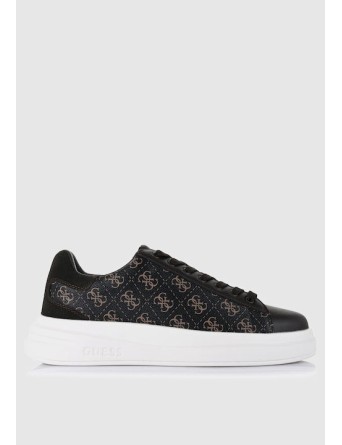 GUESS ΠΑΠΟΥΤΣΙΑ SNEAKER