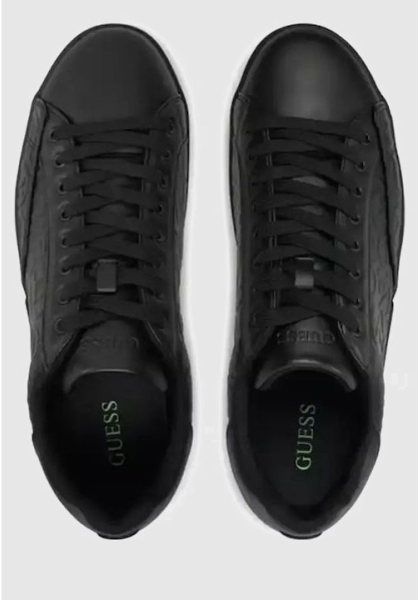 GUESS ΠΑΠΟΥΤΣΙΑ SNEAKER