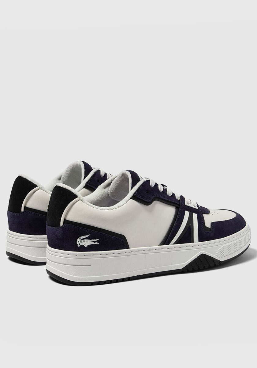 LACOSTE SNEAKER