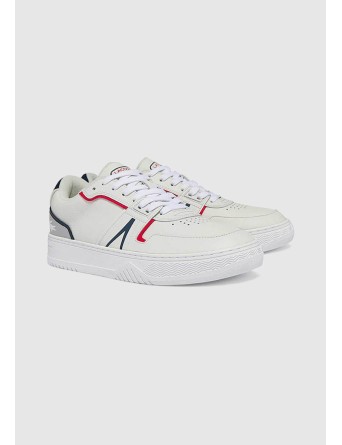LACOSTE SNEAKER