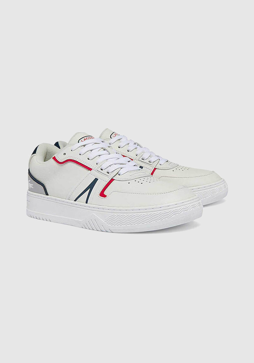 LACOSTE SNEAKER