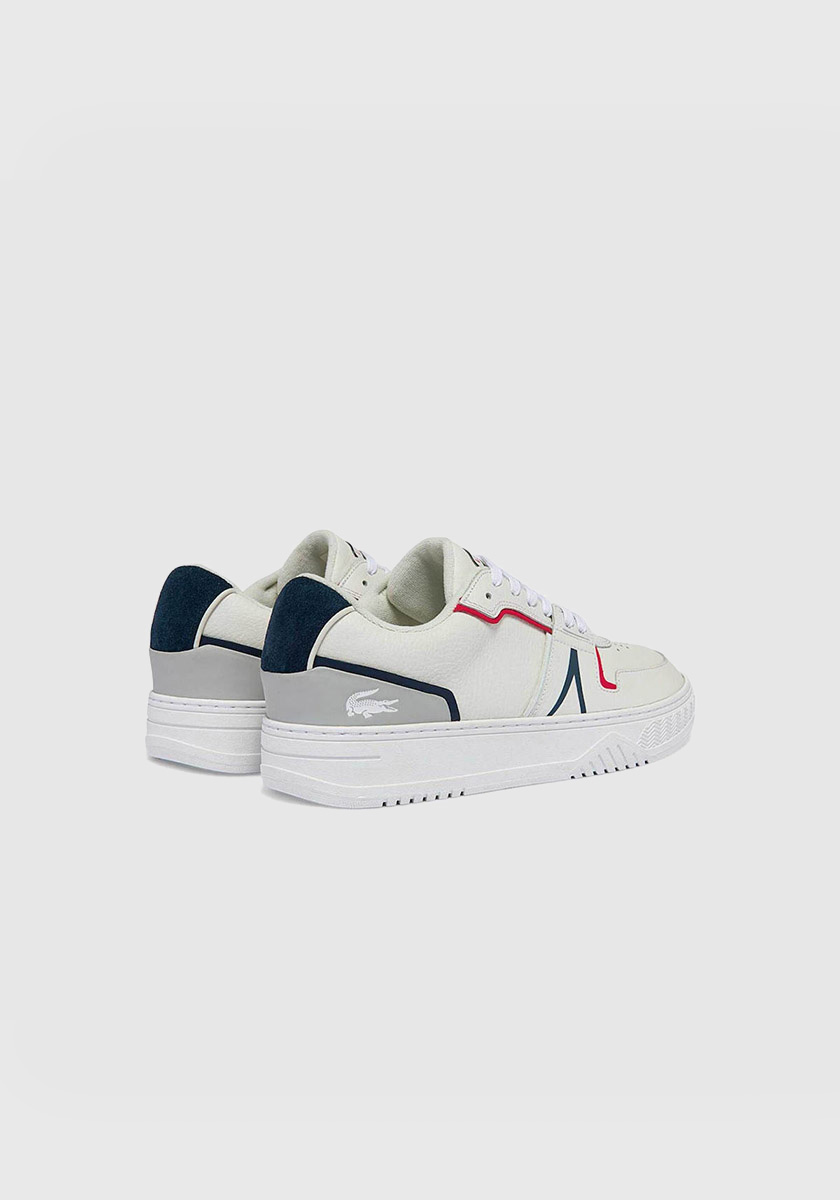 LACOSTE SNEAKER