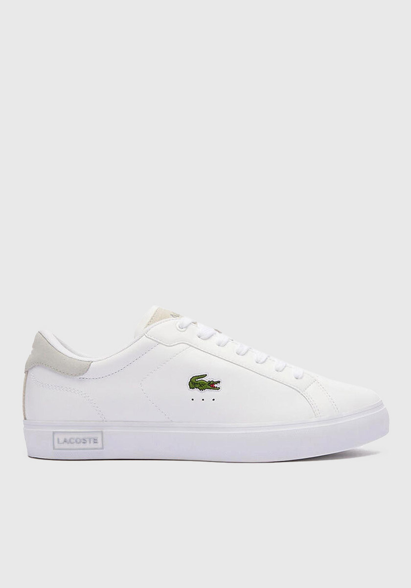 LACOSTE SNEAKER