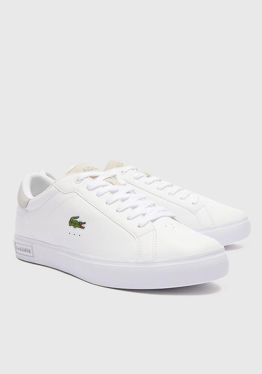 LACOSTE SNEAKER