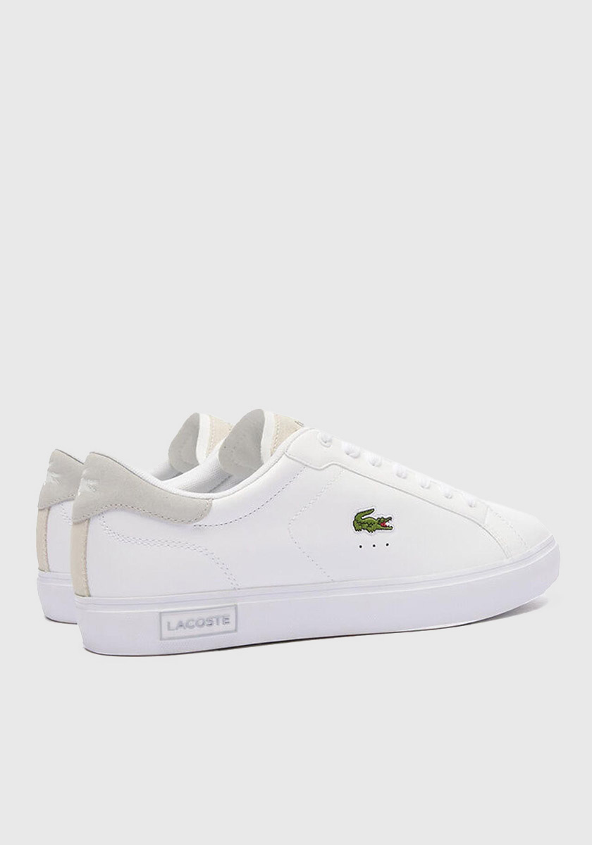 LACOSTE SNEAKER