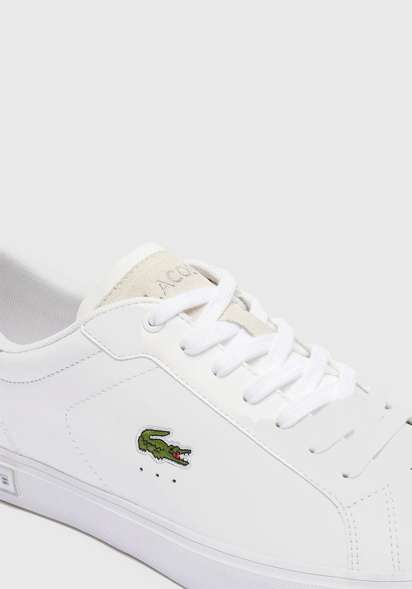 LACOSTE SNEAKER