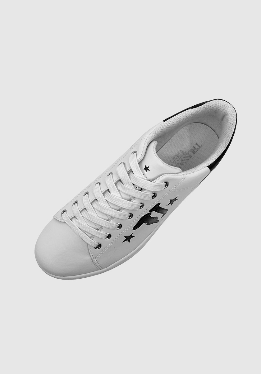 TRUSSARDI SNEAKER