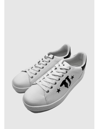 TRUSSARDI SNEAKER