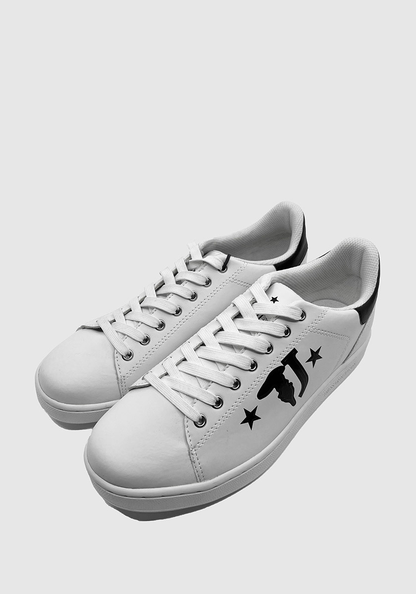 TRUSSARDI SNEAKER