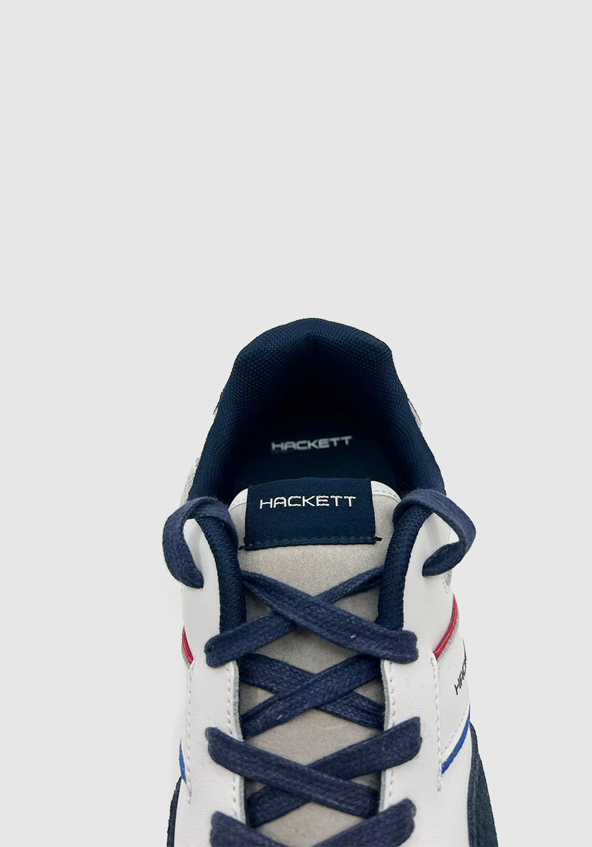 HACKETT SNEAKER