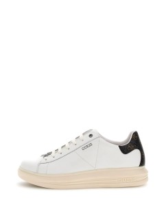 GUESS ΠΑΠΟΥΤΣΙΑ SNEAKERS