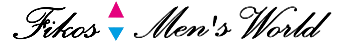 Fikos Logo