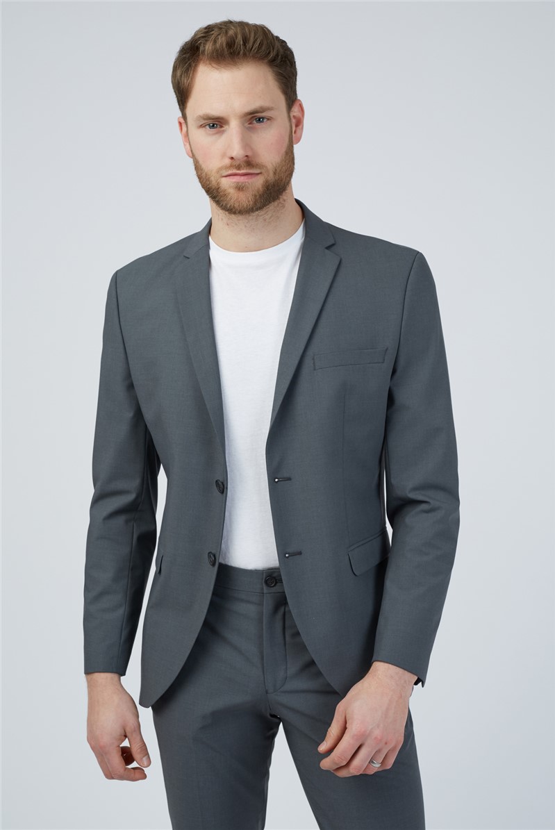 Look 6