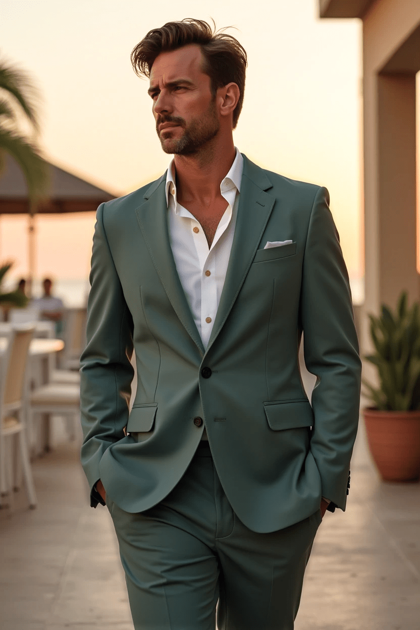 Look 5